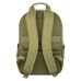 Рюкзак для ноутбука Tucano 15.6/16", Laser, green (BKLAS15-VM)