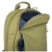 Рюкзак для ноутбука Tucano 15.6/16", Laser, green (BKLAS15-VM)