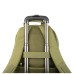 Рюкзак для ноутбука Tucano 15.6/16", Laser, green (BKLAS15-VM)