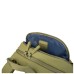 Рюкзак для ноутбука Tucano 15.6/16", Laser, green (BKLAS15-VM)