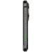 Мобільний телефон OUKITEL G6 8/256GB Green (6941749863058)