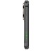 Мобільний телефон OUKITEL G6 8/256GB Green (6941749863058)