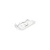 Мережевий фільтр живлення LDNIO SС5614, 5 роз, 6 USB, 2м, White (SС5614)