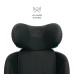 Автокрісло Kinderkraft i-Grow 2 Plus i-Size Black (KCIGRO02BLKPL00) (5902533929825)