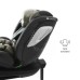 Автокрісло Kinderkraft i-Grow 2 Plus i-Size Black (KCIGRO02BLKPL00) (5902533929825)