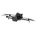 Квадрокоптер DJI Mini 5 Pro Fly More Combo (пульт RC2 з дісплеєм (CP.MA.00000894)