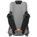 Квадрокоптер DJI Mini 5 Pro Fly More Combo (пульт RC2 з дісплеєм (CP.MA.00000894)