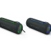 Акустична система Muse M-780 BT Black (M-780 BT)