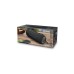 Акустична система Muse M-780 BT Black (M-780 BT)