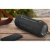 Акустична система Muse M-780 BT Black (M-780 BT)