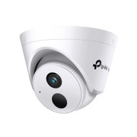 Камера відеоспостереження TP-Link VIGI-C440I-4