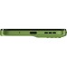 Мобільний телефон Motorola G06 4/128GB Tendril (PBA20021RS)