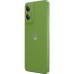 Мобільний телефон Motorola G06 4/128GB Tendril (PBA20021RS)