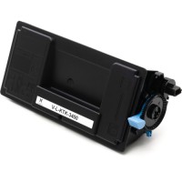 Картридж Vinga Kyocera TK-3400 12.5K (V-L-KTK-3400)