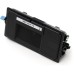 Картридж Vinga Kyocera TK-3400 12.5K (V-L-KTK-3400)