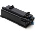 Картридж Vinga Kyocera TK-3400 12.5K (V-L-KTK-3400)