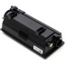 Картридж Vinga Kyocera TK-3400 12.5K (V-L-KTK-3400)