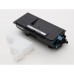 Картридж Vinga Kyocera TK-3400 12.5K (V-L-KTK-3400)