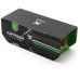 Картридж Vinga Kyocera TK-3400 12.5K (V-L-KTK-3400)