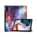 Чохол до планшета BeCover Smart Case Xiaomi Redmi Pad 10.61" 2022 Space (708738)