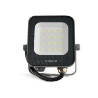 Прожектор Videx VL-F3e-105W-12V