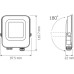 Прожектор Videx VL-F3e-105W-12V