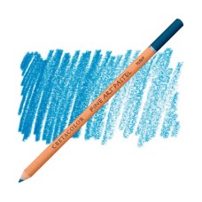 Пастель Cretacolor олівець Бременський синій (9002592871632)