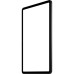 Планшет Xiaomi Redmi Pad Pro 8/256GB Graphite Gray (VHU4750EU) (1052103)