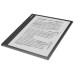 Електронна книга Pocketbook 1042 InkPad Eo, Mist Grey (PB1042-M-CIS)