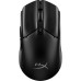 Мишка HyperX Pulsefire Haste 2 Core Wireless Black (8R2E6AA)