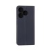 Чохол до мобільного телефона BeCover Exclusive New Style Nubia V60 Blue (712620)