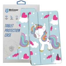 Чохол до планшета BeCover Smart Case Lenovo Tab P11 (2nd Gen) (TB-350FU/TB-350XU) 11.5" Unicorn (708696)