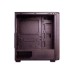 Корпус Golden Field GL702