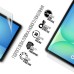 Плівка захисна Armorstandart Samsung Tab S10 FE (SM-X520/X526) (ARM85350)