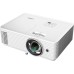 Проектор Vivitek DX335ST