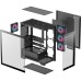 Корпус Deepcool CG580 4F