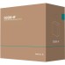 Корпус Deepcool CG580 4F