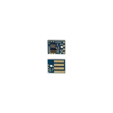 Чип для картриджа Konica Minolta TNP36/TNP39 Black, bizhub 3300 AHK (1800848)