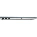 Ноутбук HP 15-fd0138ua (BF1K1EA)