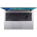 Ноутбук Acer TravelMate TMP215-55 (NX.BHDEU.006)