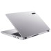 Ноутбук Acer TravelMate TMP215-55 (NX.BHDEU.006)