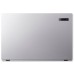 Ноутбук Acer TravelMate TMP215-55 (NX.BHDEU.006)