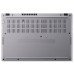 Ноутбук Acer TravelMate TMP215-55 (NX.BHDEU.006)