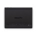Графічний планшет Wacom Intuos Pro S (PTK470K0B)