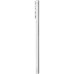 Мобільний телефон Nothing CMF by Nothing Phone 2 Pro 8/256GB White (1160253)