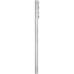 Мобільний телефон Nothing CMF by Nothing Phone 2 Pro 8/256GB White (1160253)
