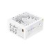 Блок живлення Gamemax 800W (GM 800B WH Fully-modular New)