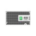 Блок живлення Gamemax 800W (GM 800B WH Fully-modular New)