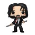 Фігурка Funko Pop серії Джон Уік - Джон Уік (83572)