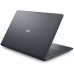 Ноутбук Dell Pro Max 14 Premium (BTO103_MA14250_UA_WP)